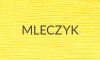 MLECZYK