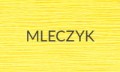 MLECZYK