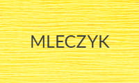 MLECZYK