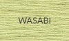 WASABI