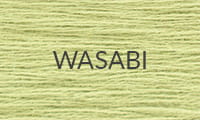 WASABI