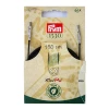 Żyłka PRYM Knit Pro Natural do drutów wymiennych