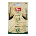 Żyłka PRYM Knit Pro Natural do drutów wymiennych