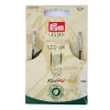 Żyłka PRYM Knit Pro Natural do drutów wymiennych