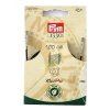 Żyłka PRYM Knit Pro Natural do drutów wymiennych
