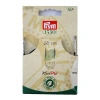 Żyłka PRYM Knit Pro Natural do drutów wymiennych