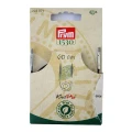 Żyłka PRYM Knit Pro Natural do drutów wymiennych