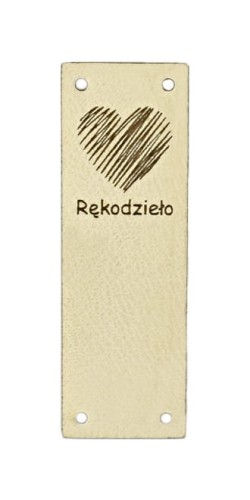 31754.jpg