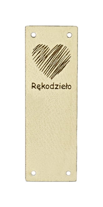 31754.jpg