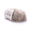 Włóczka YarnArt Tecno 41 / beż