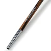 Druty do wymiennych żyłek PRYM KnitPro Natural - drewniane