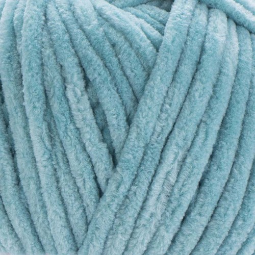 Włóczka YarnArt Dolce 770 / lazur