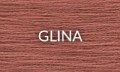 GLINA nature