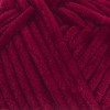Włóczka YarnArt Dolce 752 / bordo