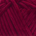 Włóczka YarnArt Dolce 752 / bordo
