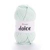 Włóczka YarnArt Dolce 753 / mięta