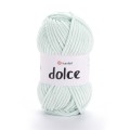 Włóczka YarnArt Dolce 753 / mięta