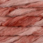 Włóczka Malabrigo Mohair 115 / Old Rose
