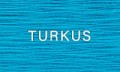 TURKUS nature