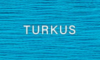 TURKUS nature