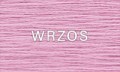 WRZOS nature