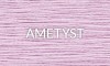 AMETYST nature