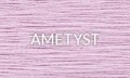AMETYST nature