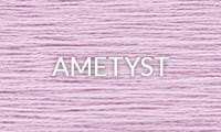 AMETYST nature