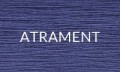 ATRAMENT nature