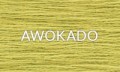 AWOKADO nature