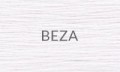 BEZA nature