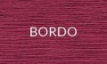 BORDO nature
