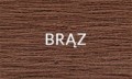 BRĄZ nature