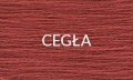 CEGŁA nature