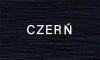CZERŃ nature