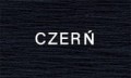CZERŃ nature