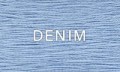 DENIM nature