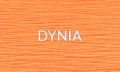 DYNIA nature