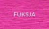 FUKSJA nature