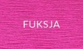 FUKSJA nature