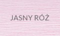 JASNY ROŻ nature