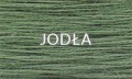 JODŁA nature