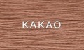 KAKAO nature