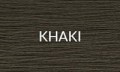 KHAKI nature