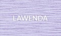 LAWENDA nature
