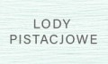 LODY PISTACJOWE nature
