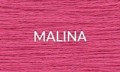 MALINA nature