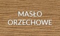 MASŁO ORZECHOWE nature