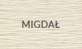 MIGDAŁ nature