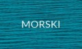 MORSKI nature